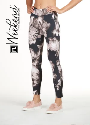 182154 (Legging)