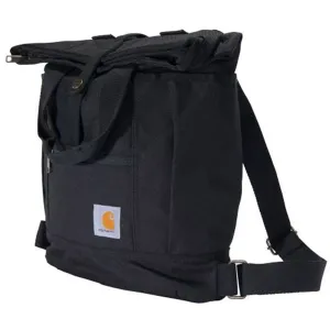 Carhartt Convertible Backpack Tote