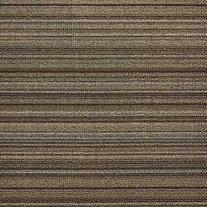 chilewich | doormat 46x71cm (18x28") | skinny stripe mushroom