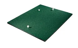 Duraplay Driving Range Mats