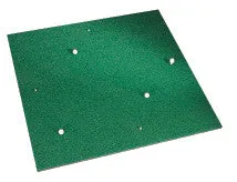 Duraplay Driving Range Mats