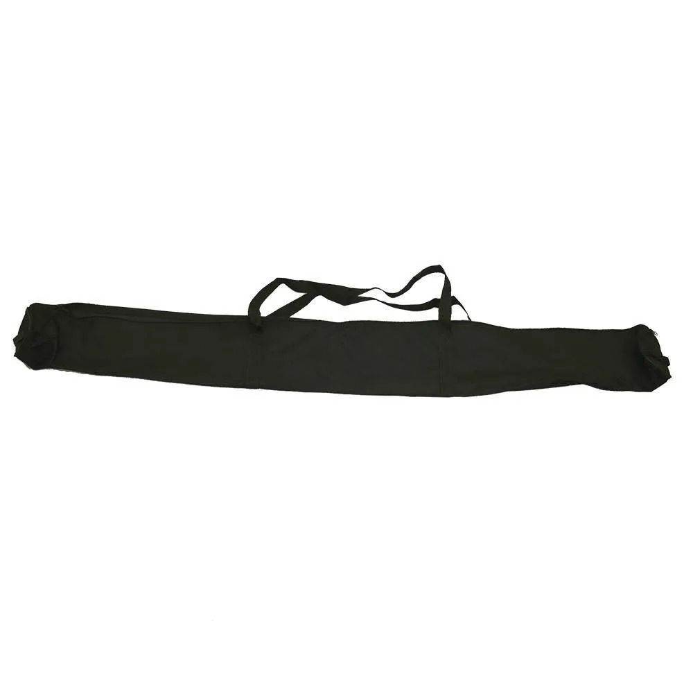 FLG Mats: Badlands 2 4x4’