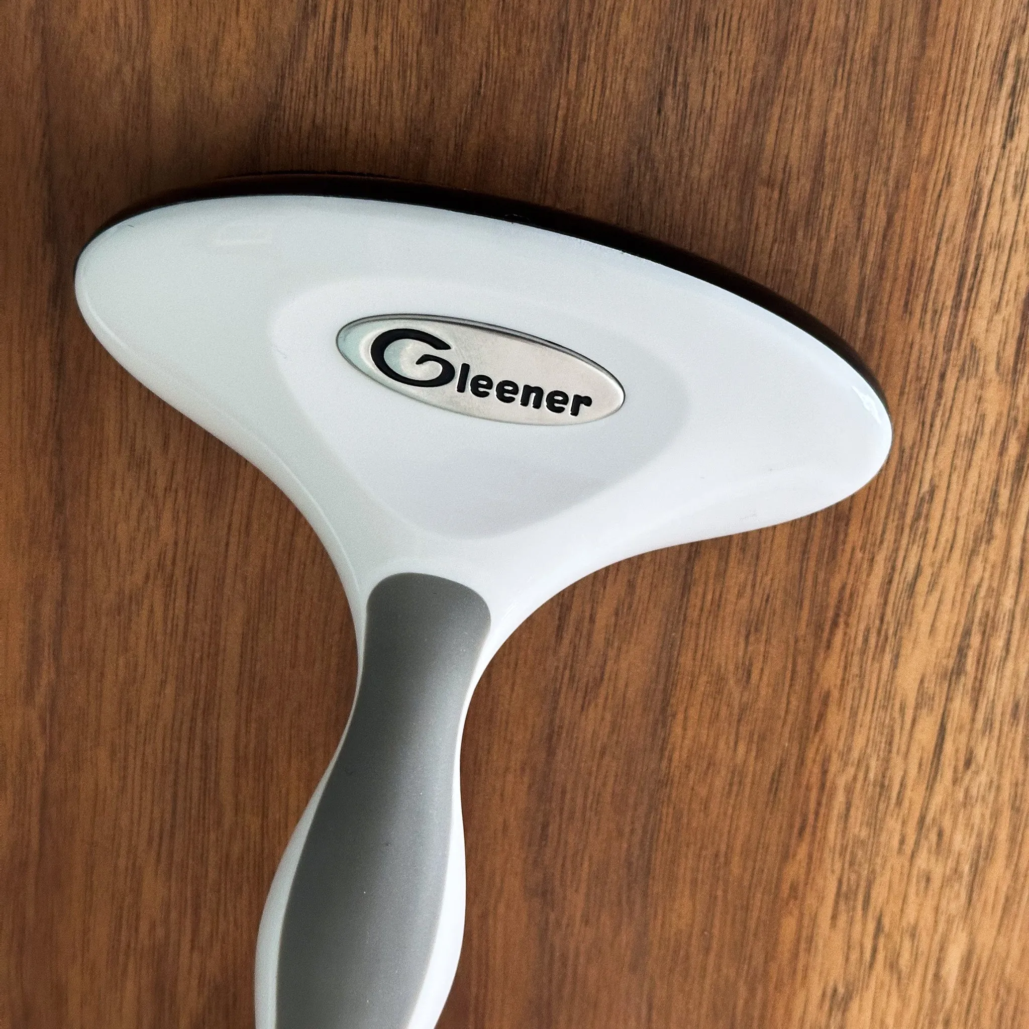 Gleener Fabric Shaver & Lint Brush