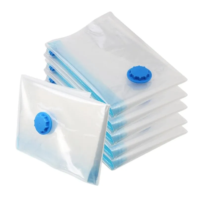 Home Vacuum Bag