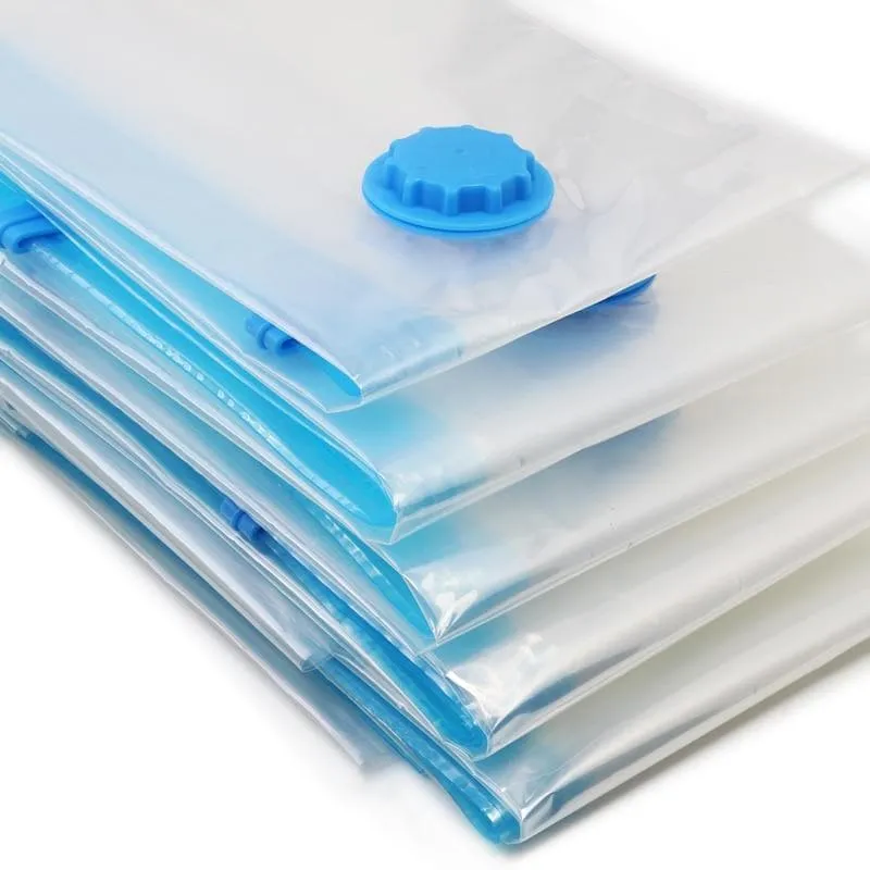 Home Vacuum Bag