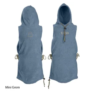 ION Poncho Mini Grom