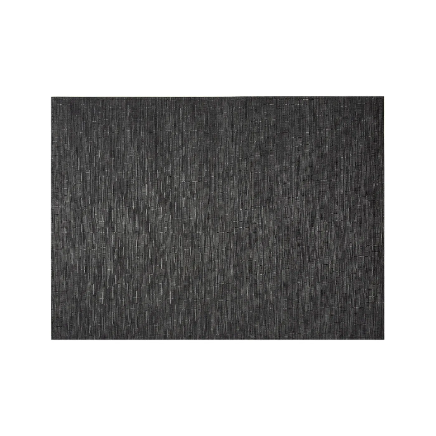 Latex Bamboo Floormat