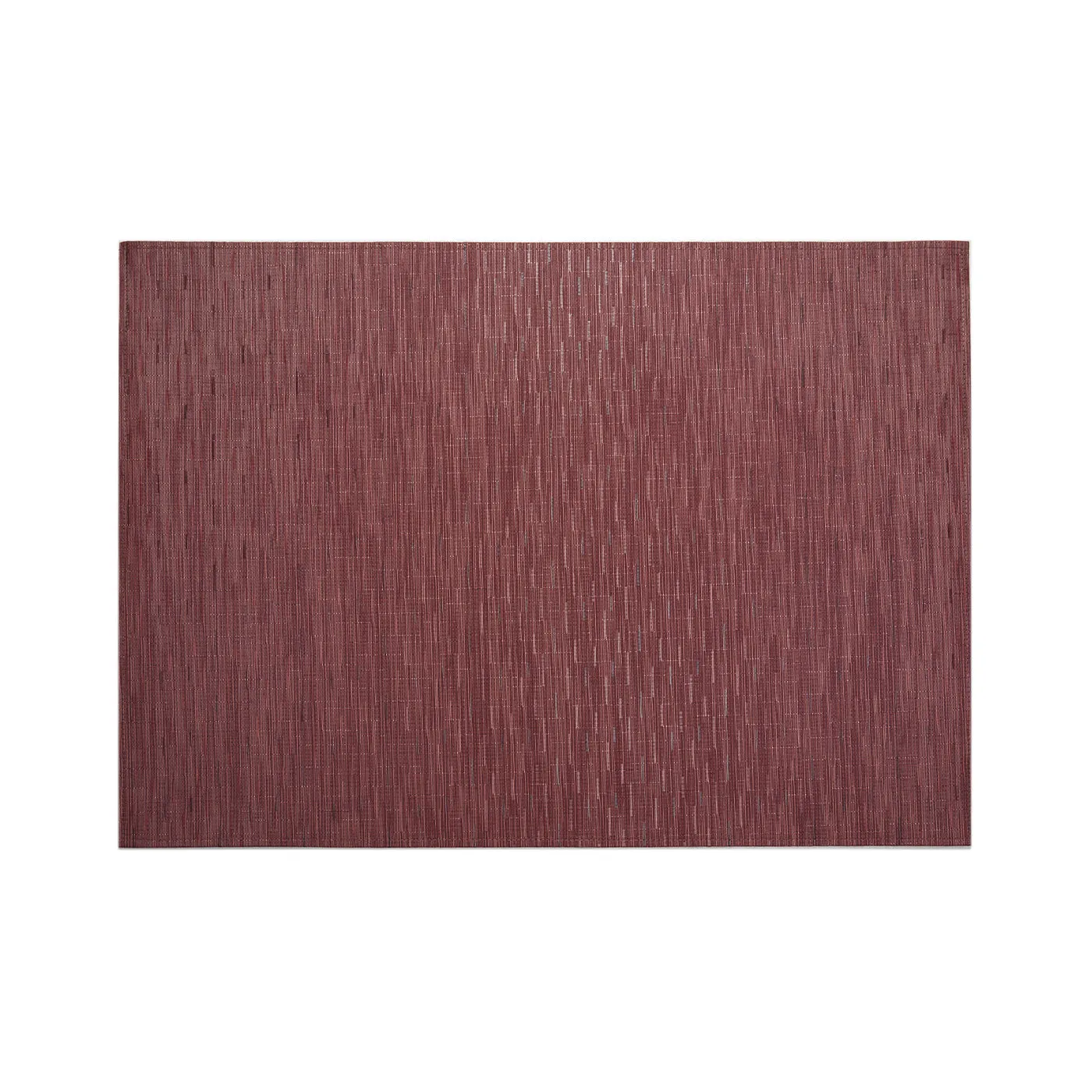 Latex Bamboo Floormat