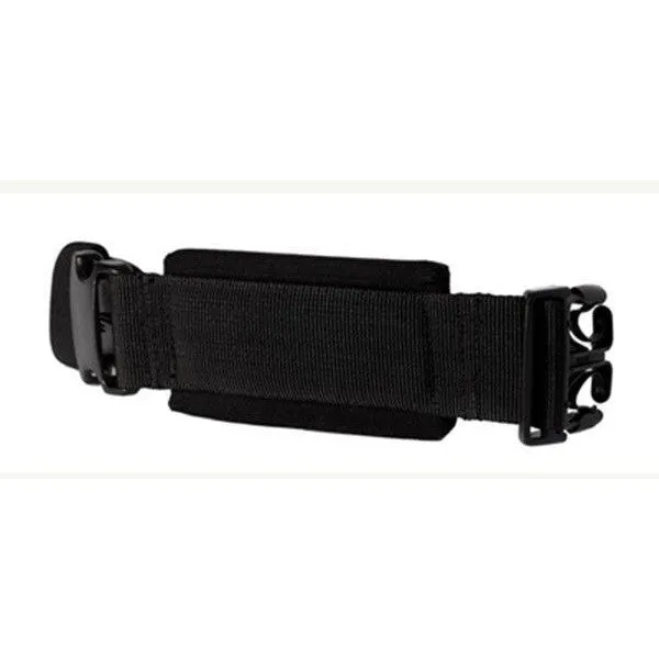 Lillebaby - Waist Belt Extension Strap