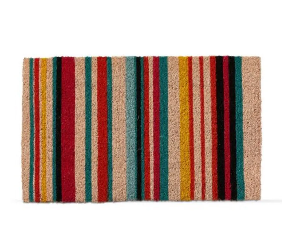 Makena Coir Mats