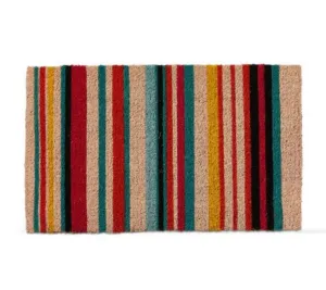 Makena Coir Mats