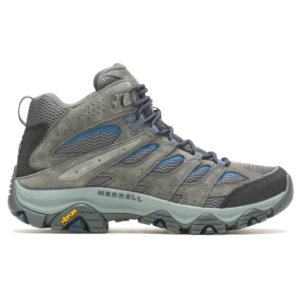 Moab 3 Mid Hiking Boot