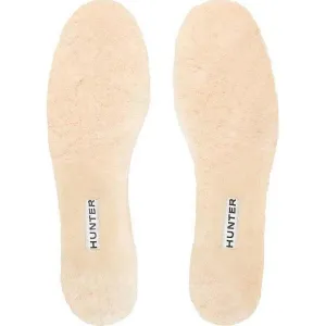 SHEARLING INSOLES