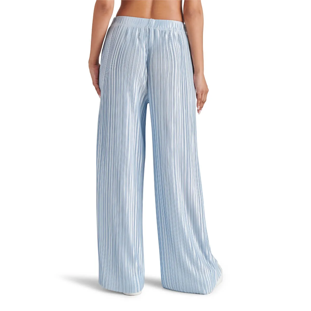 Steve Madden Ansel Pull On Pants