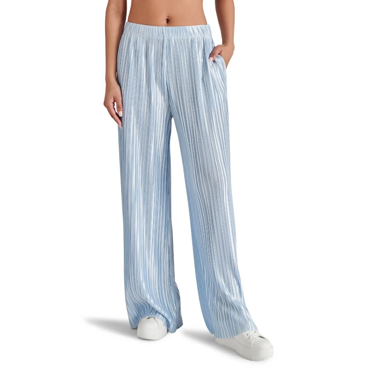 Steve Madden Ansel Pull On Pants