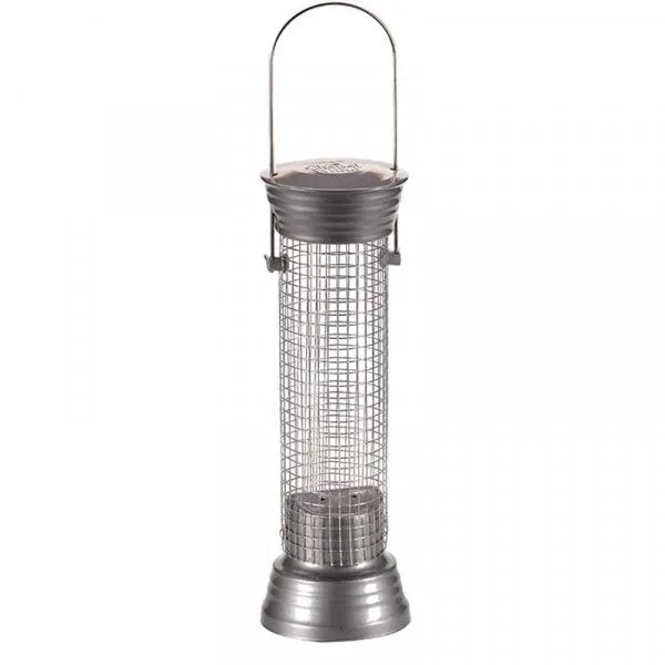 Supreme Peanut Feeder | 30CM