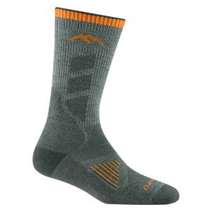 Women's Hunting Lightweight Boot Sock 2024