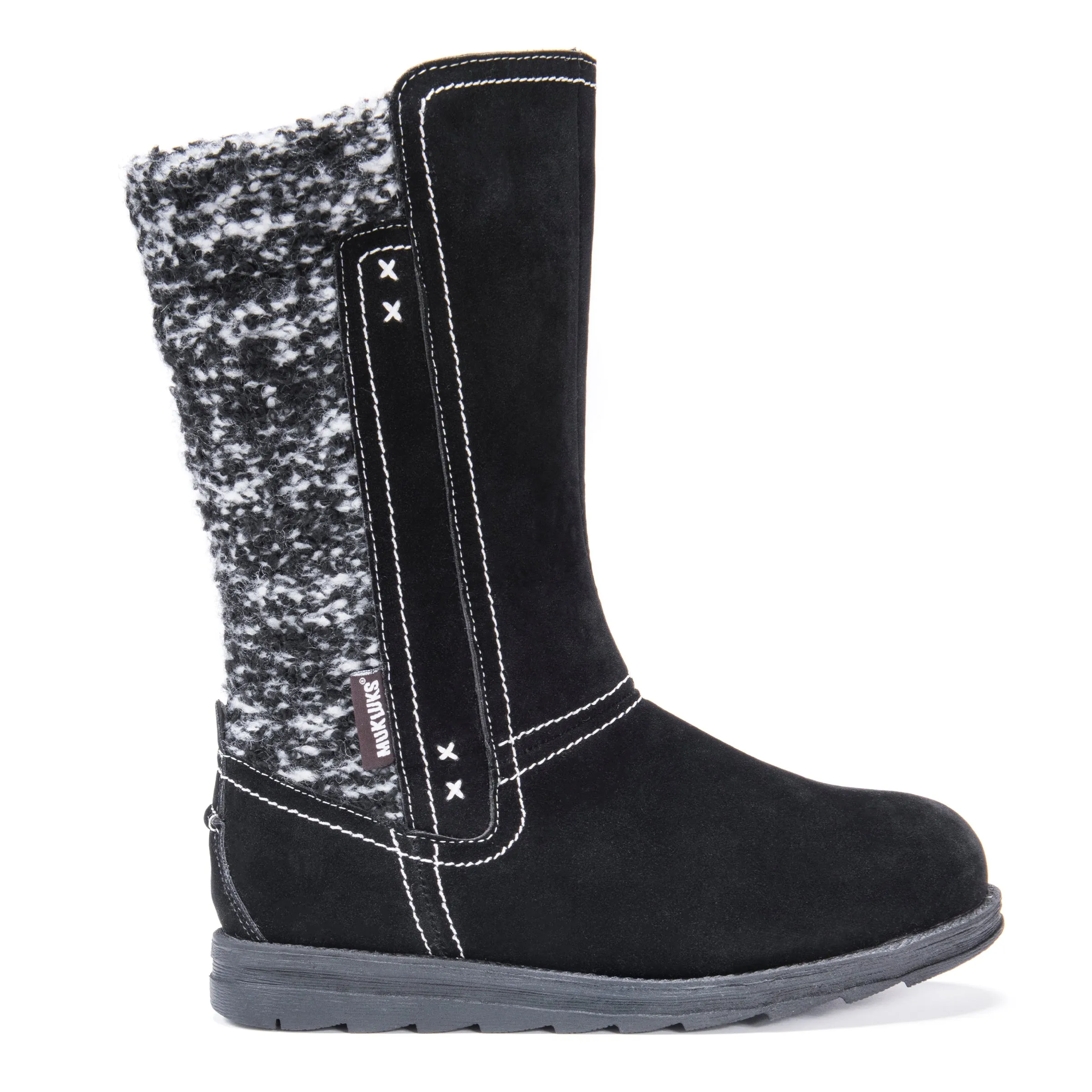 Women's Stacy Boot