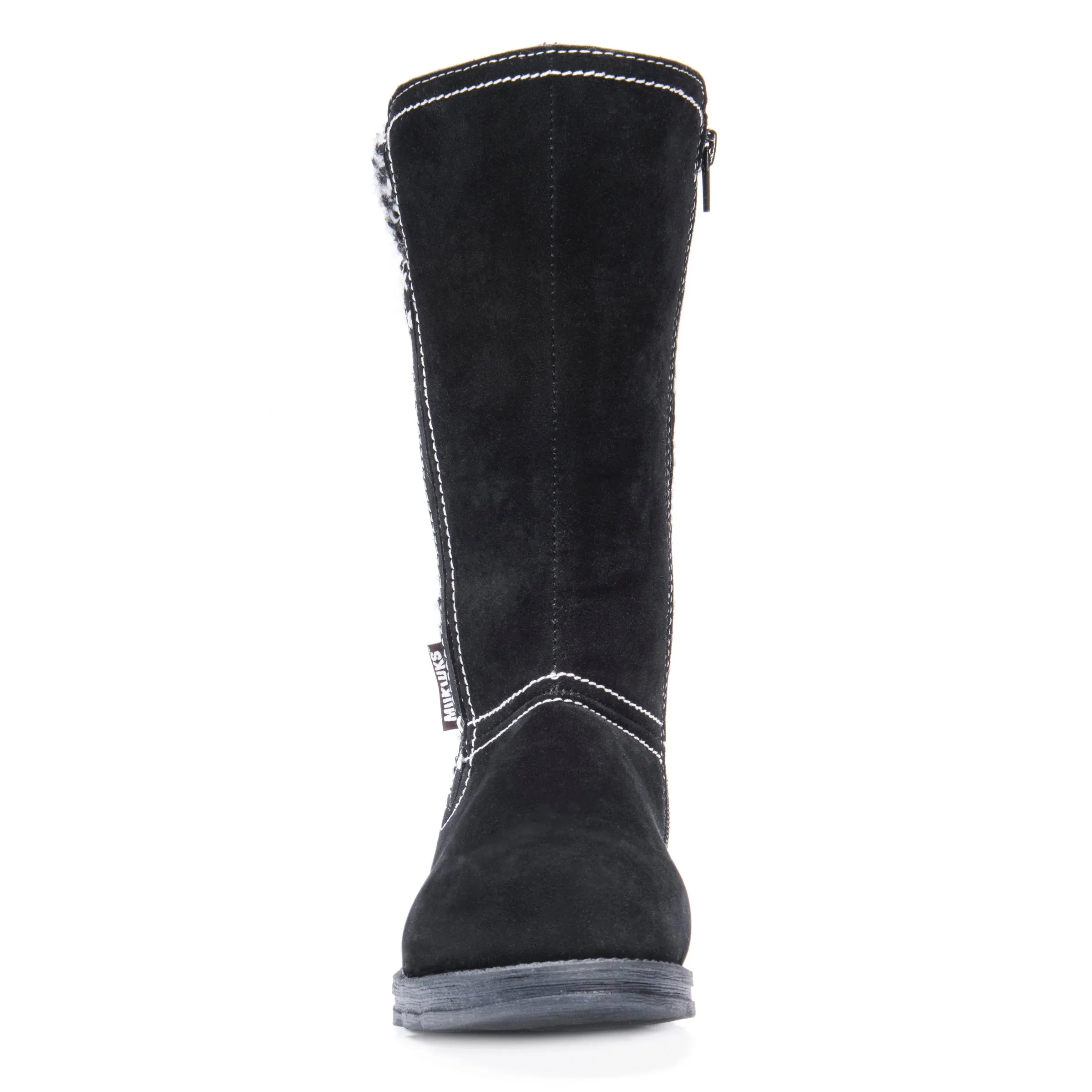 Women's Stacy Boot