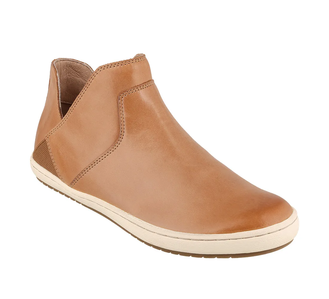 Women's Taos Unity Color:  Almond