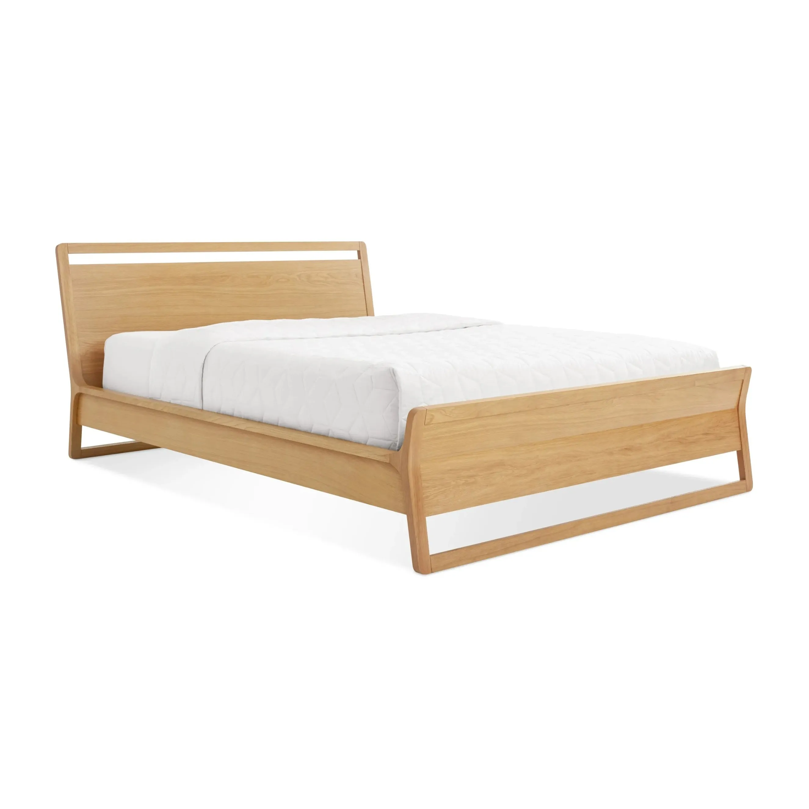 Woodrow Bed