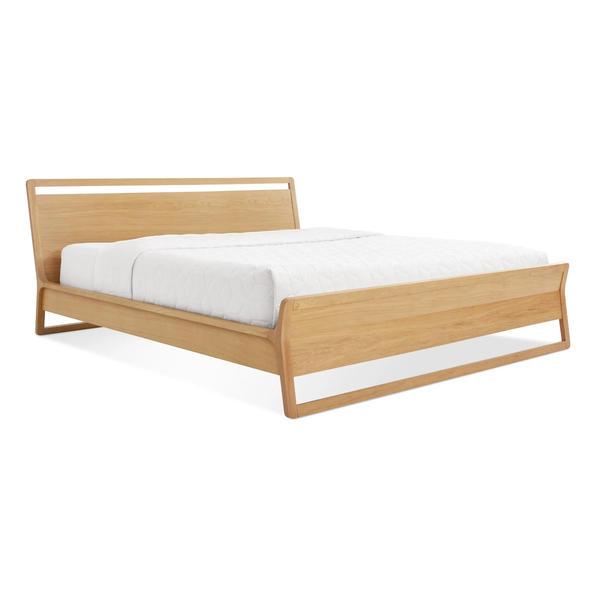 Woodrow Bed