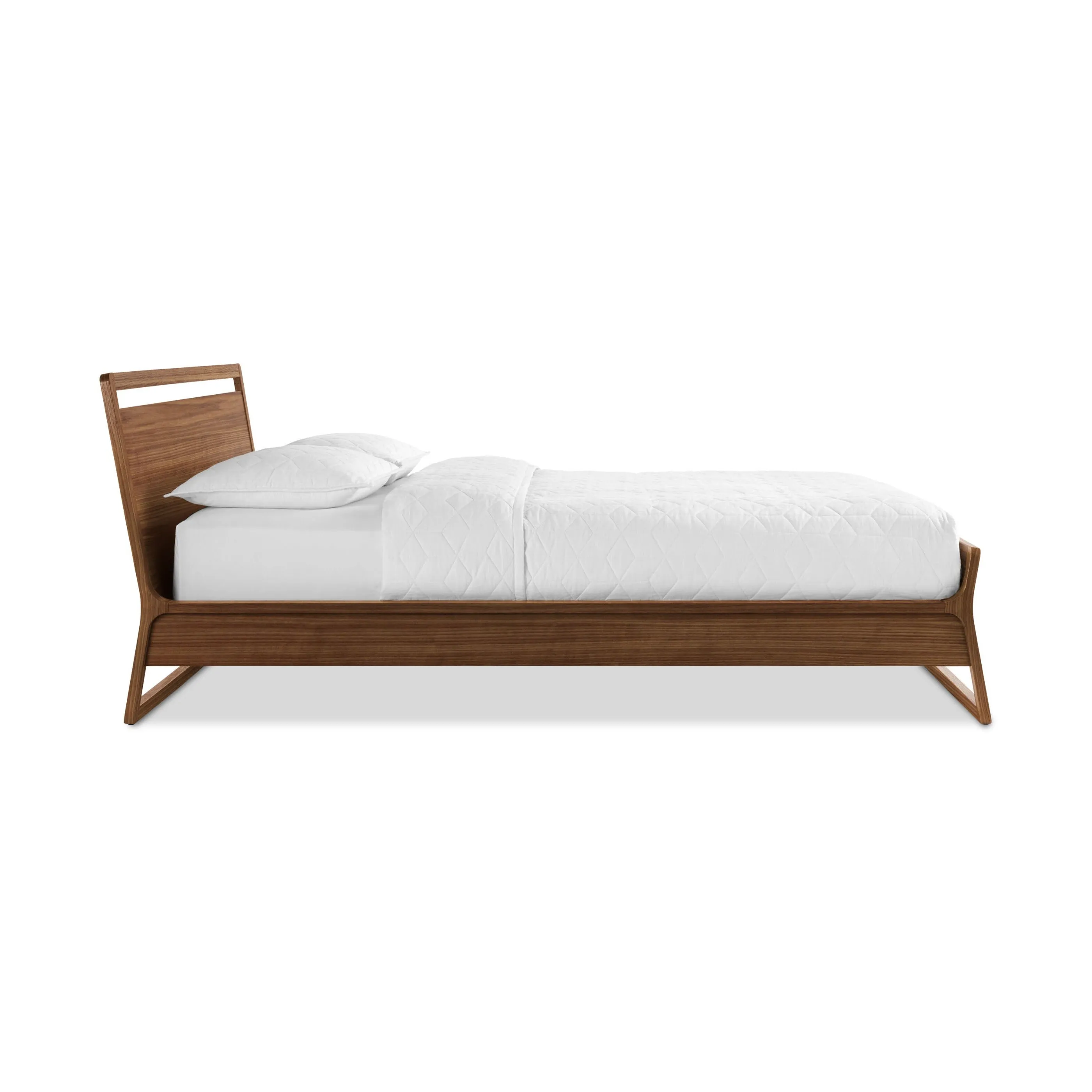 Woodrow Bed