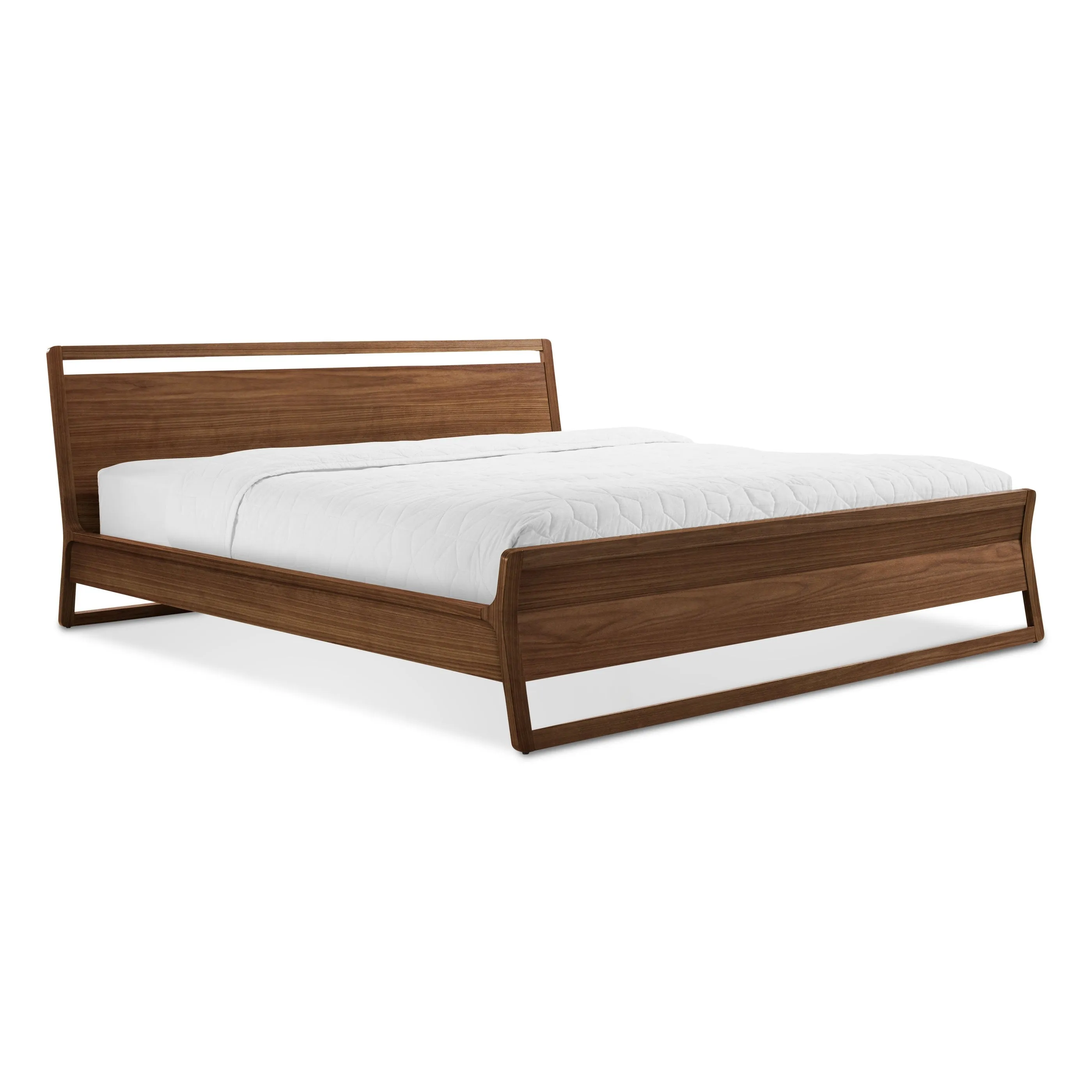 Woodrow Bed