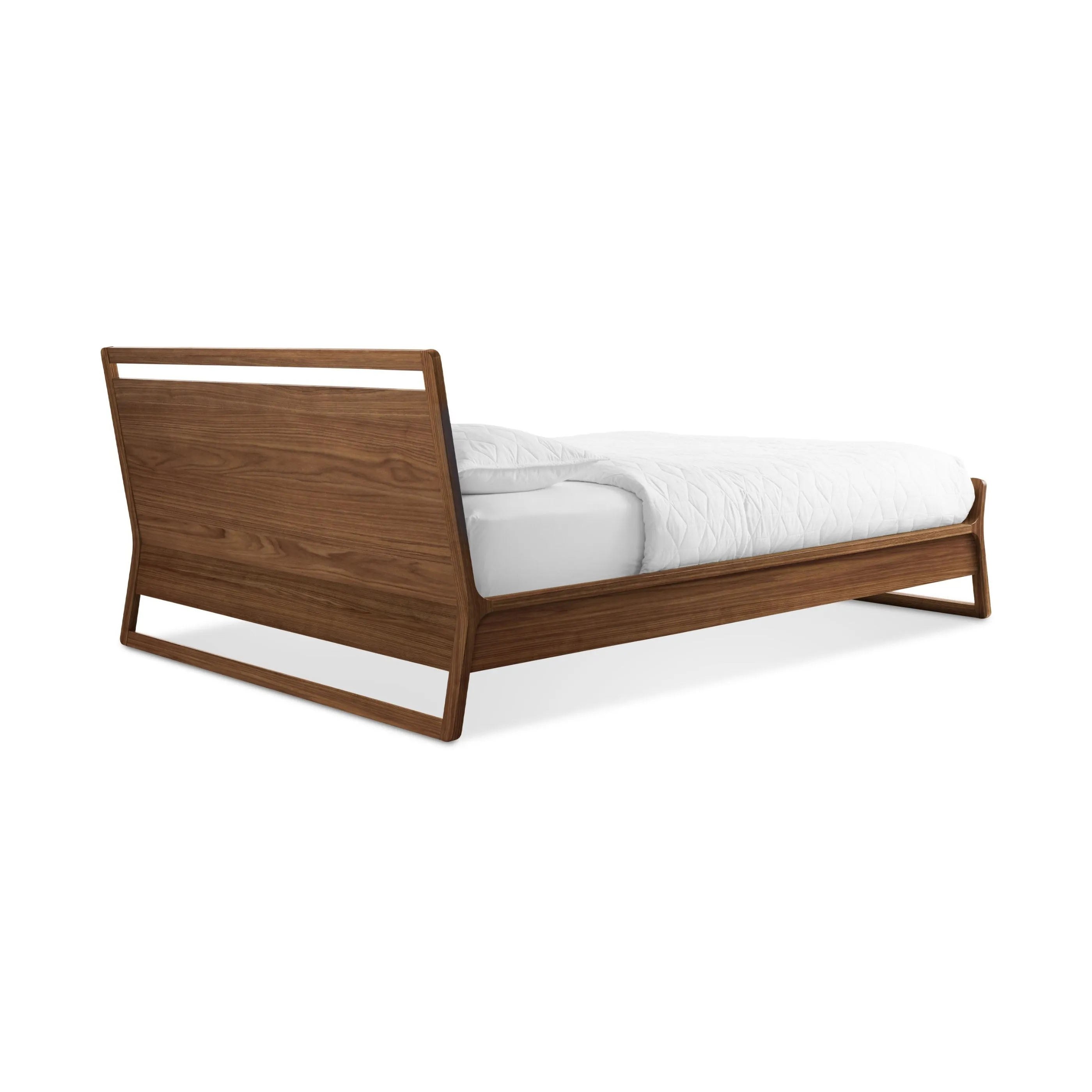 Woodrow Bed