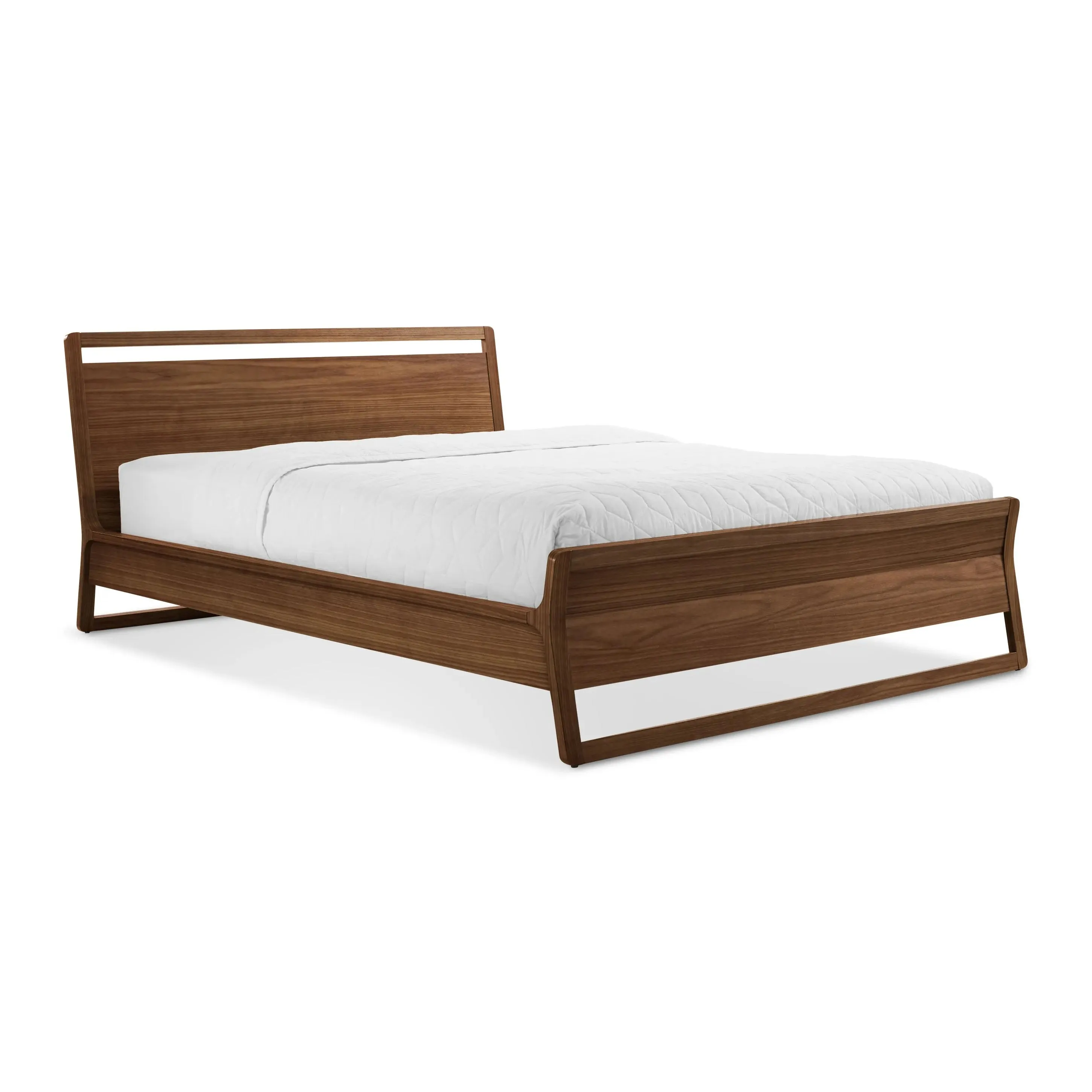 Woodrow Bed