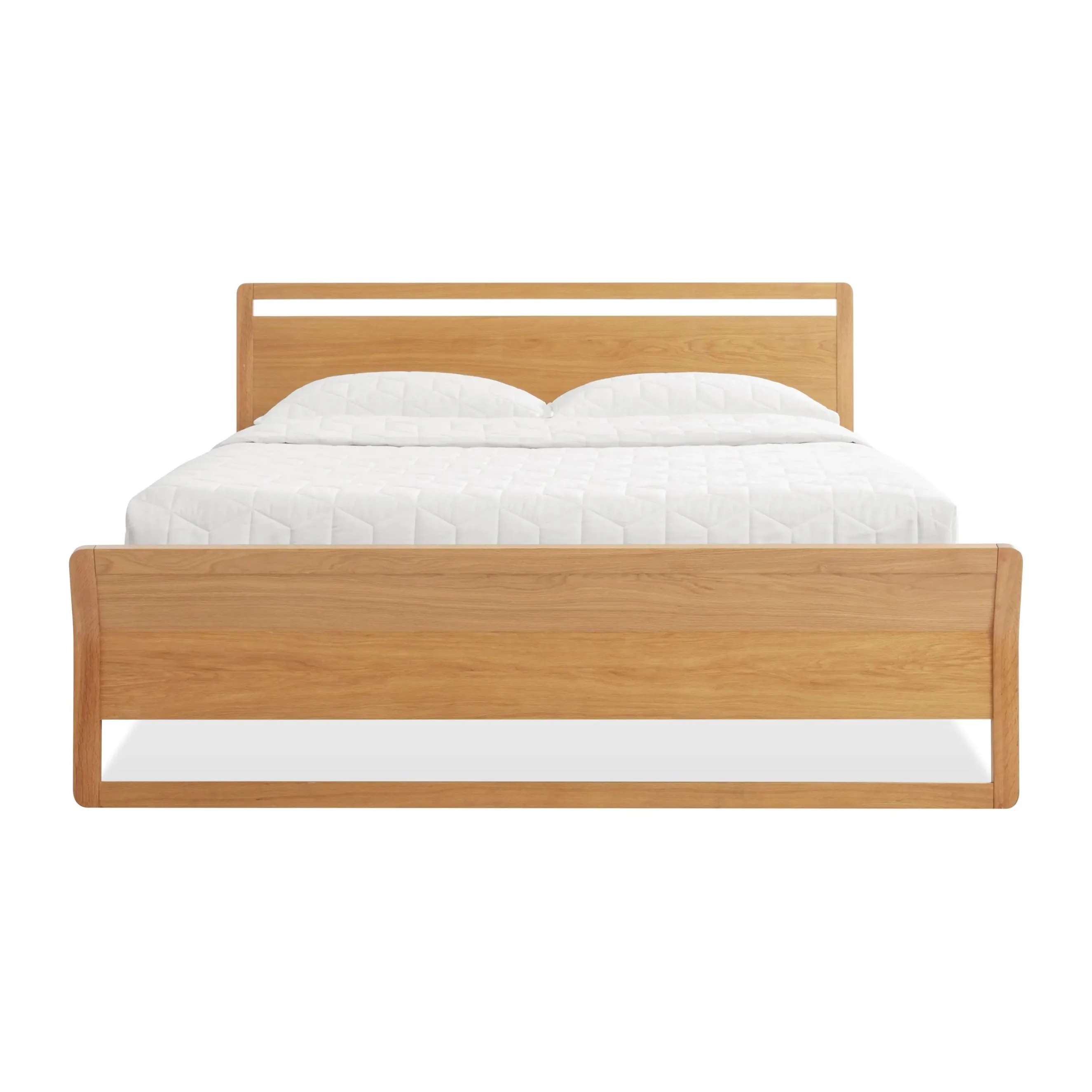 Woodrow Bed