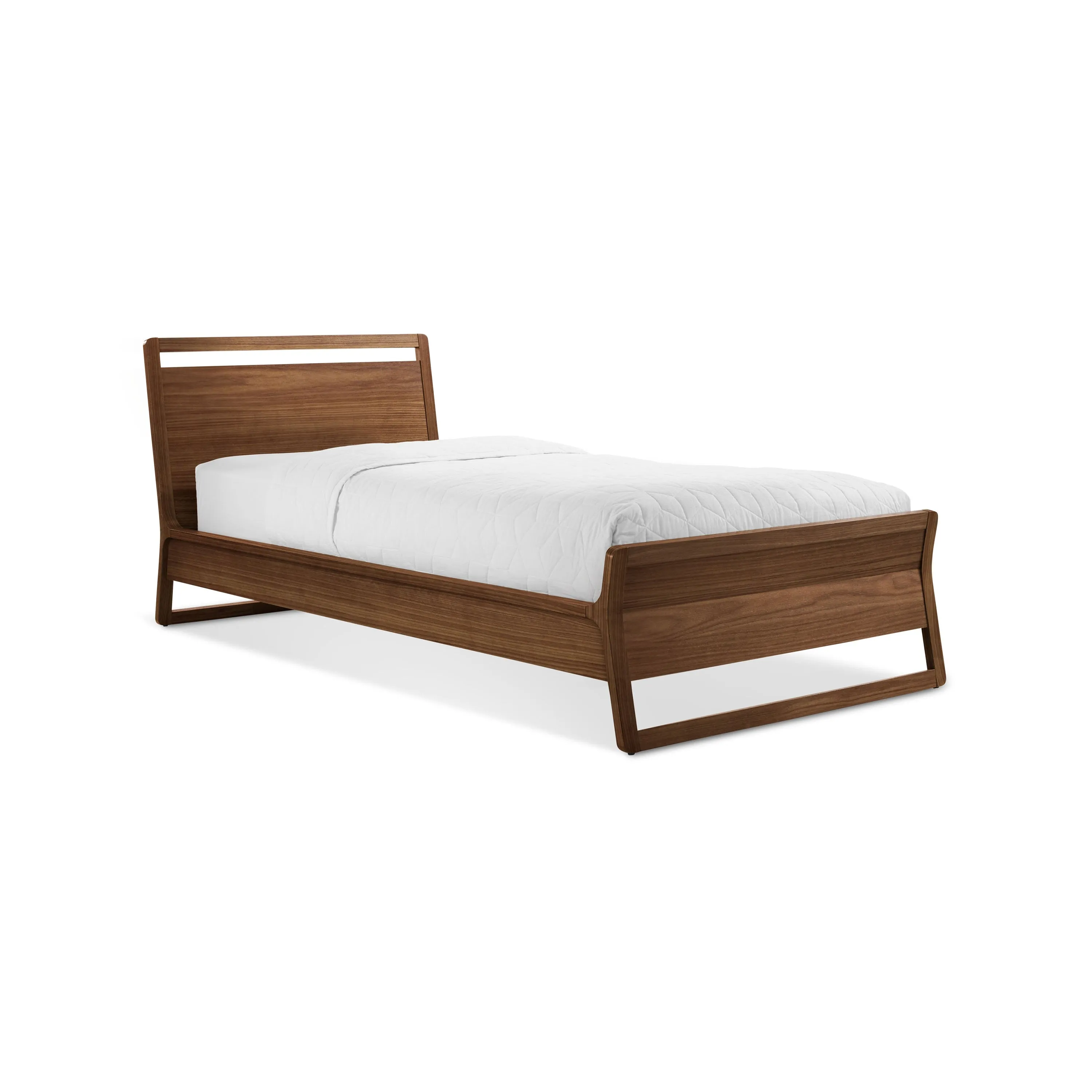 Woodrow Bed