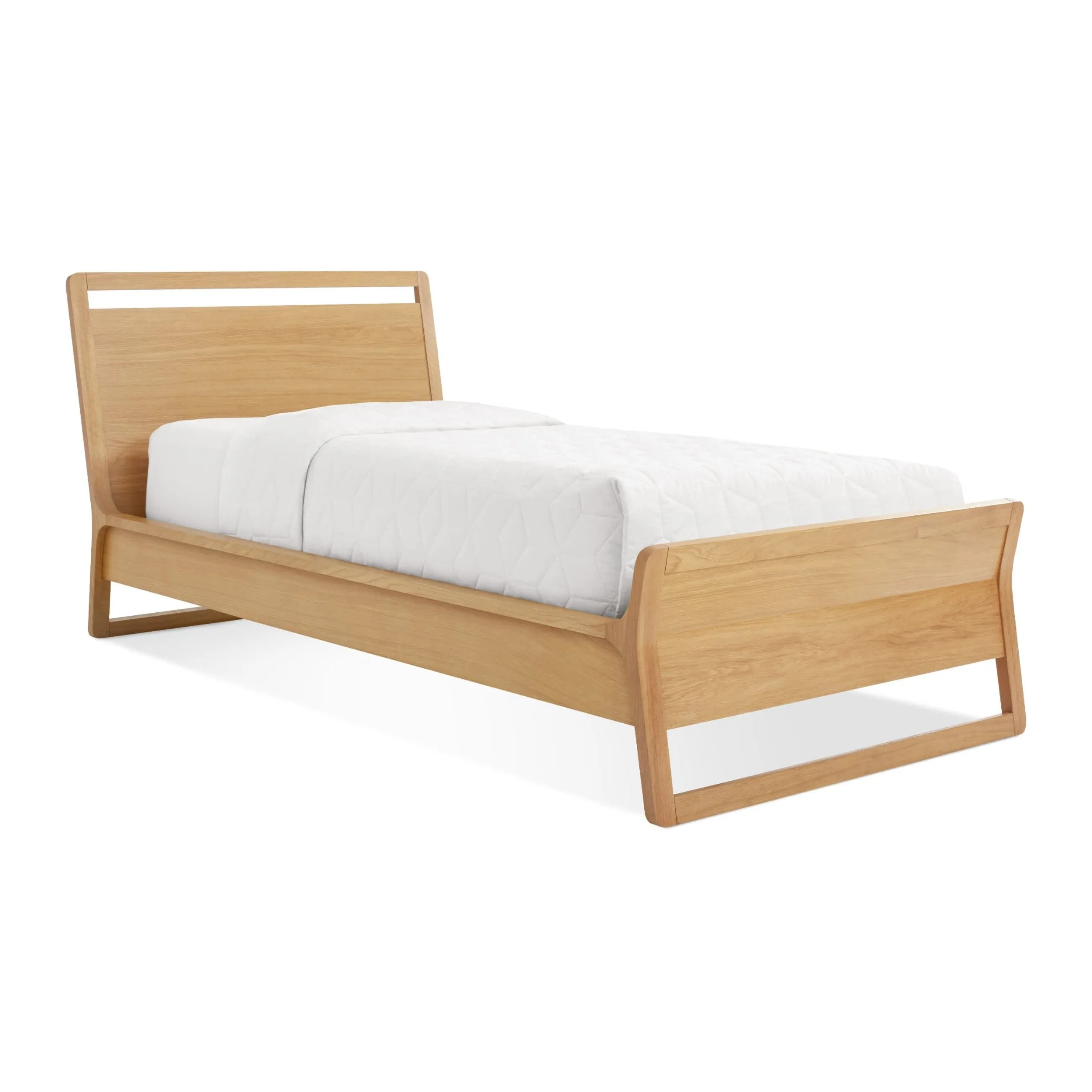 Woodrow Bed