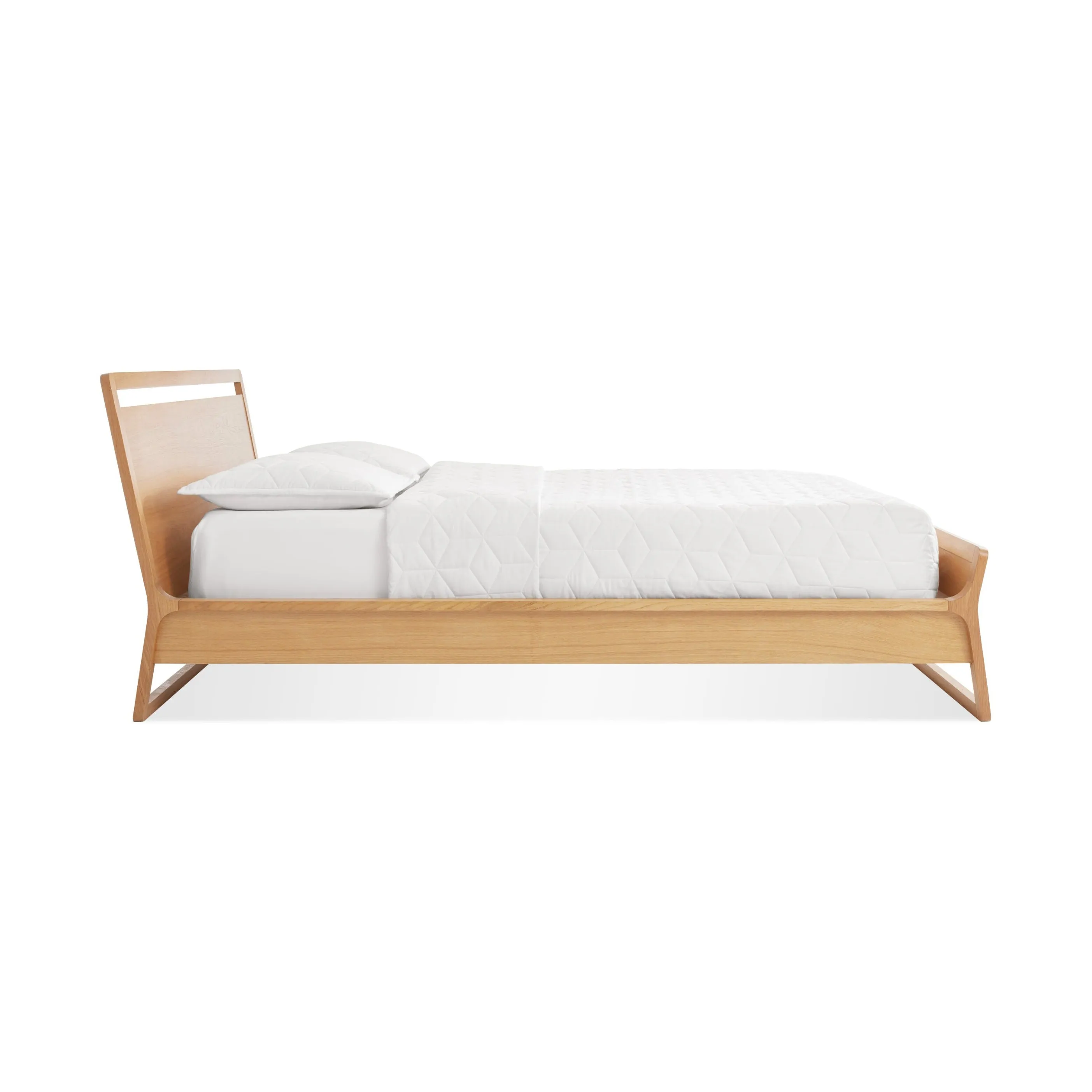 Woodrow Bed